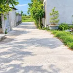 Bán đất 111m² kiệt Tôn Thất Sơn, Huế, giá 1,29 tỷ - Ảnh thu nhỏ 3