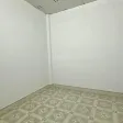 Bán nhà Tân Đông Hiệp gần ngã tư Chiêu Liêu, 60,6m2, sổ hồng riêng, đường 11m, giá 3,95 tỷ - Ảnh thu nhỏ 25