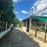 Bán lô đất 253m² CLN cho thổ cư Long Bình 1, Phan Rang - Ảnh thu nhỏ 4