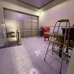 Bán nhà mặt tiền kinh doanh 100m2 XC7 Mỹ Phước 2, Bến Cát - Ảnh thu nhỏ 4