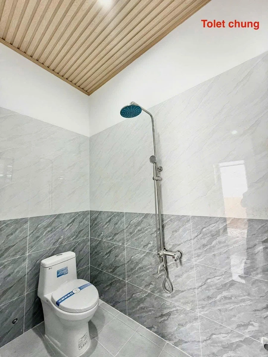Bán nhà 2PN, 76.2m2 Rạch Giá, 1 tỷ 500 triệu - Ảnh thu nhỏ 3