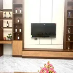 Bán nhà hiện đại 5x22m, 3 PN, full nội thất, 3,68 tỷ, Đắk Lắk - Ảnh thu nhỏ 1