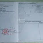 Trực diện biển Mũi Vi Rồng giá tốt ACE ạ - Ảnh thu nhỏ 3