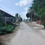 Bán đất thổ cư 10x28m5 Tây Ninh 1 tỷ 1 - Ảnh thu nhỏ 1