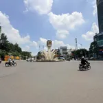 Bán nhà 3 phòng ngủ 50m² trung tâm Quyết Thắng - Ảnh thu nhỏ 2