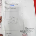 Bán đất mặt tiền 95m x 120m (11.4ha) Tây Ninh, 4 tỷ - Ảnh thu nhỏ 5