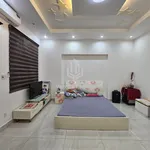 Bán nhà phố 4PN 102.7m² Nguyễn Hữu Cảnh, 9 tỷ - Ảnh thu nhỏ 2