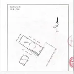 Bán nhà mặt tiền Nguyễn Thị Minh Khai Quy Nhơn 60m2 - Ảnh thu nhỏ 1