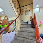Bán nhà 4 tầng 4PN sổ đỏ Tân Triều Hà Nội 7,5 tỷ - Ảnh thu nhỏ 5