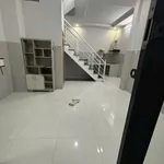 Bán nhà hẻm Lê Thị Riêng, 51.8m2, Rạch Giá, 950 triệu - Ảnh thu nhỏ 3
