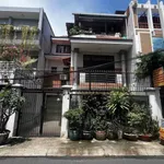 Bán biệt thự Gò Vấp 128m² 5 phòng 16.8 tỷ - Ảnh thu nhỏ 1
