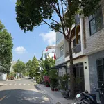 Bán mặt tiền Phan Thanh Giản Long Toàn, 90m² - Ảnh thu nhỏ 5