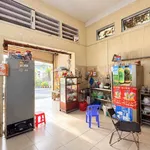 Bán nhà 2 tầng căn góc 100m² hẻm xe tải gần Lê Quang Định, Bình Thạnh - Ảnh thu nhỏ 4