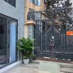 Bán căn hộ 32m² Phú Nhuận, 6,78 tỷ - Ảnh thu nhỏ 2