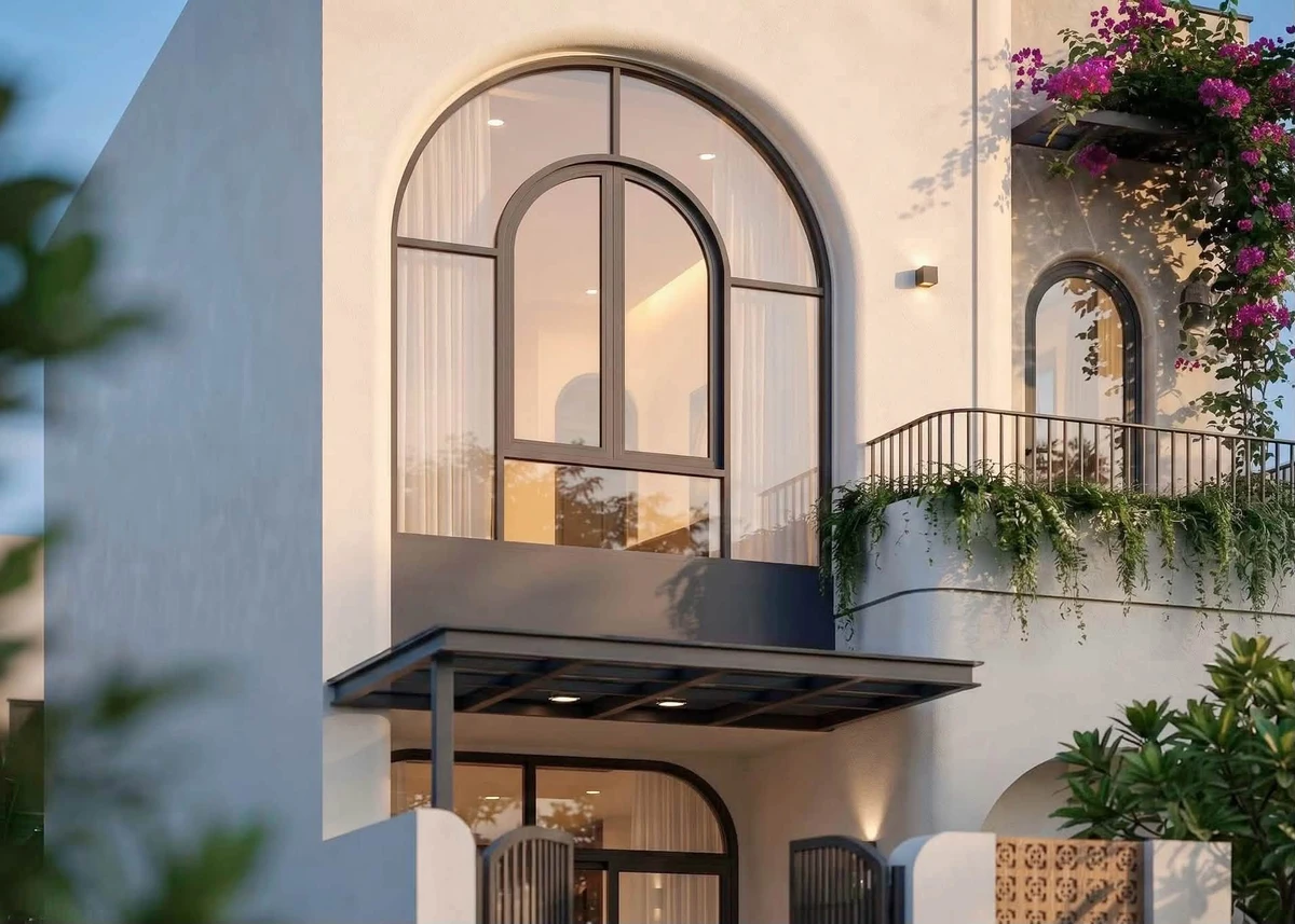 Bán đất thổ cư Pleiku 49.5m² - 480 triệu - Ảnh thu nhỏ 5