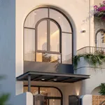 Bán đất thổ cư Pleiku 49.5m² - 480 triệu - Ảnh thu nhỏ 5