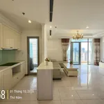 Bán nhanh 3PN giá tốt 13,5 tỷ - 122m2 - sổ hồng vĩnh viễn - Ảnh thu nhỏ 8