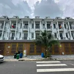 Bán nhà 3 tầng 68m2, 4PN, đường Nguyễn Thị Khắp, Dĩ An, Bình Dương - 5 tỷ - Ảnh thu nhỏ 5