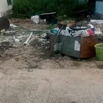 Bán lô đất 180m² đường Hà Huy Tập, Tân Hải, Lagi, Bình Thuận - Ảnh thu nhỏ 2