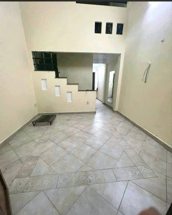 Bán nhà cấp 4 có 2 phòng ngủ 110m² tại Xuân Thới Sơn 212m2