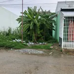 Bán nền mặt tiền Lưu Hữu Phước Rạch Giá 100m², 2 tỷ 390 triệu - Ảnh thu nhỏ 1