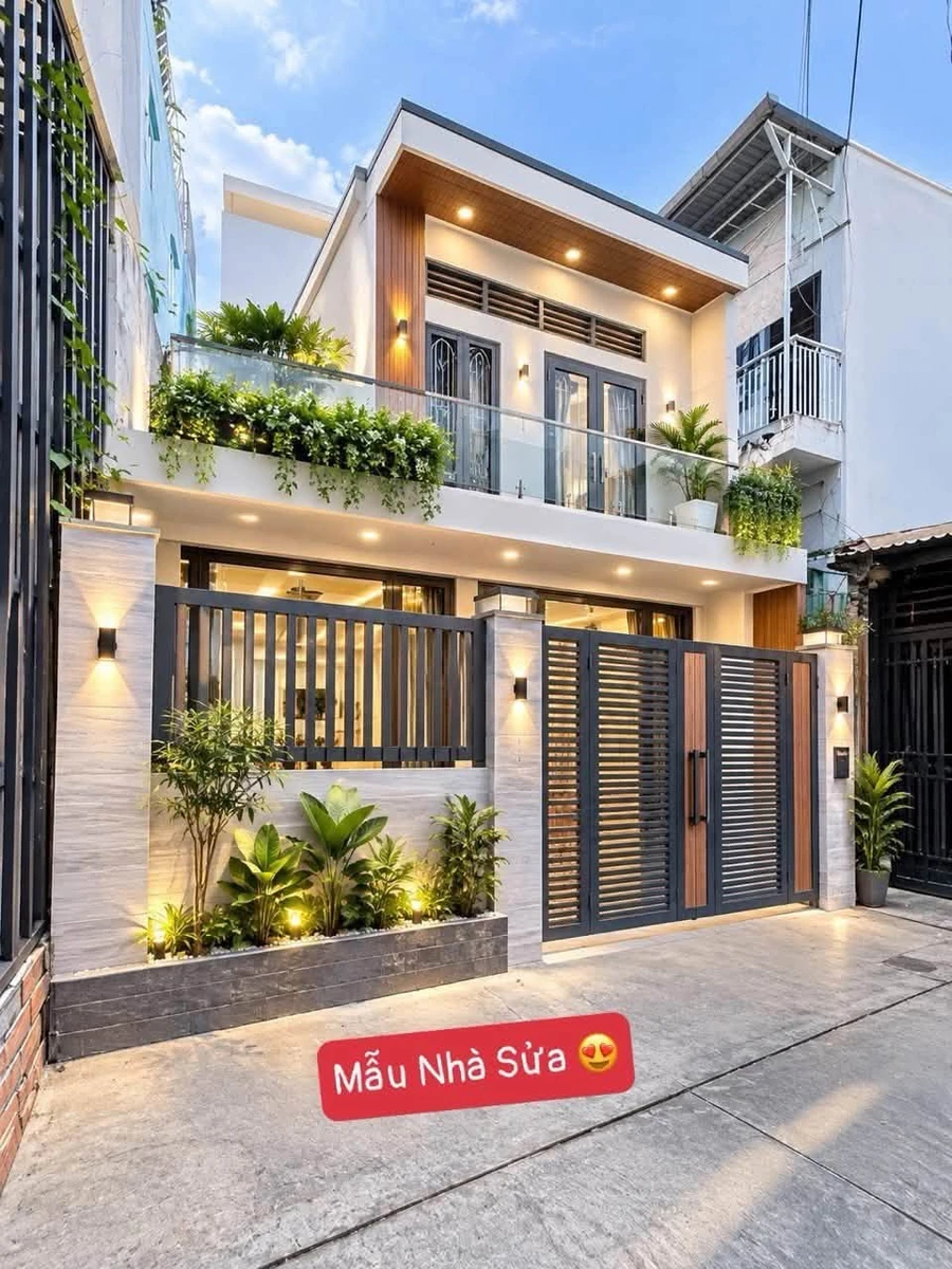 Bán nhà Bình Tân 163m2 giáp Tên Lửa nhỉnh 3 tỷ - Ảnh 1