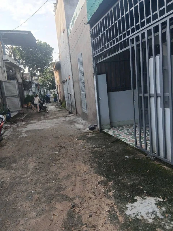 Bán nhanh đất vườn trái cây 500m2 lô góc 2 mặt tiền giá 950 triệu gần Thảo Thiện Garden haitrieu