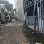 Bán nhà 2 phòng ngủ 40 m² Tân Khánh Thủ Đức - Ảnh thu nhỏ 1