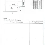 Bán 2 lô đất Tân Lập Bình Dương 340m², giá 600-650 triệu - Ảnh thu nhỏ 1