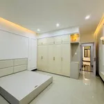 Bán nhà mặt tiền Thanh Niên, Quy Nhơn Nam 180m², 4 phòng ngủ 7.2 tỷ - Ảnh thu nhỏ 5