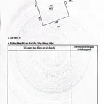 Bán villa 4PN 80m2 Tôn Đản Đà Nẵng 5.2 tỷ - Ảnh thu nhỏ 4