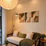 Hot: Cơ hội cuối cùng sở hữu 2N2WC giá tốt tại Lotus, ký trực tiếp CĐT, quà tặng lên tới 1 tỷ đồng - Ảnh thu nhỏ 17