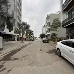 Bán đất đô thị Vịt Cỏ Hồ Sen 65,73m² Hải Dương 3 tỷ 480 triệu - Ảnh thu nhỏ 1