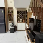 Bán nhà 3 tầng mặt tiền Điện Biên Phủ 67,5m² Nha Trang - Ảnh thu nhỏ 4