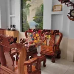 Bán nhà Dĩ An 60m² 2 phòng ngủ, giá 3 tỷ - Ảnh thu nhỏ 2