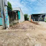 Bán đất Đức Hoà Hạ 155m², mặt tiền 4m, 1 tỷ 350 triệu - Ảnh thu nhỏ 4