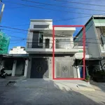 Bán nhà 2 tầng 68m² Hòn Sện Nha Trang gần biển - Ảnh thu nhỏ 3