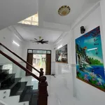 Nhà 3 tầng 4 phòng ngủ 94m² Ngọc Hiệp 5,4 tỷ - Ảnh thu nhỏ 3