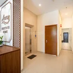 Chính chủ bán tòa căn hộ dịch vụ gần biển Mỹ Khê - 10 phòng - Sơn Trà - giảm 2.5 tỷ chỉ còn 21.5 tỷ - Ảnh thu nhỏ 16