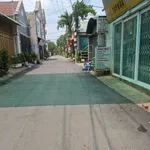 Bán nhà mặt tiền đường Vườn Nấm 5x20m gần ngã tư Cây Sung, Trảng Dài, Biên Hòa - Ảnh thu nhỏ 3