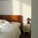 Cho thuê căn hộ góc 2PN 68m2 Green Diamond view biển Hạ Long giá 8,5 triệu/tháng - Ảnh thu nhỏ 3