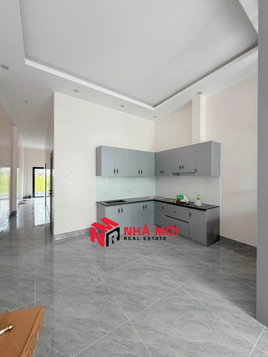 Bán nhà cấp 4 Tân Xuyên 5,1 tỷ 72m² - Ảnh thu nhỏ 5