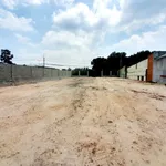 Bán đất 1080 m² mặt tiền Quốc Lộ 51, Bình Dương - Ảnh thu nhỏ 2