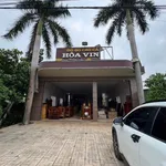 Bán đất mặt tiền kinh doanh 600m2 có nhà và cửa hàng tại Chơn Thành, Bình Phước - Ảnh thu nhỏ 5