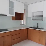 Bán villa mini 9x8m 1 trệt 1 lầu hẻm xe hơi đường Thống Nhất, Gò Vấp, giá 5,1 tỷ - Ảnh thu nhỏ 3