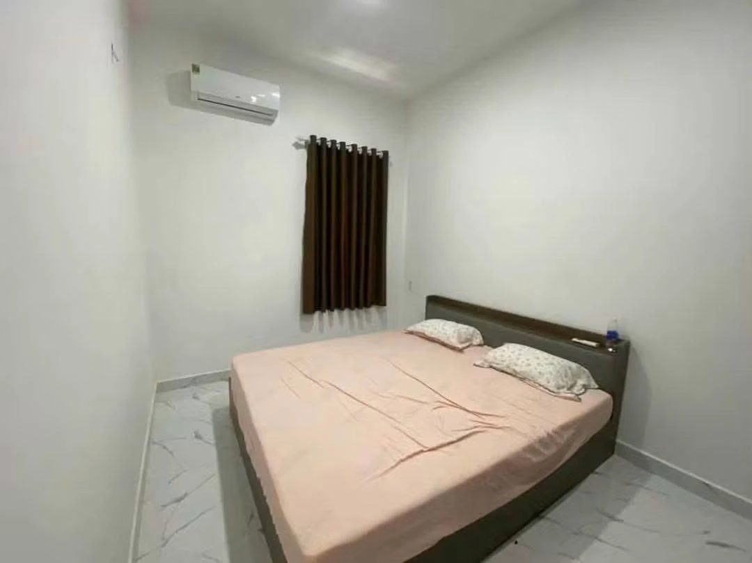 Bán khu nghỉ dưỡng 580m2 2PN tại Bến Tre - Ảnh thu nhỏ 5