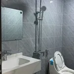 Bán nhà 3 tầng 70m2 Bình Lộc Thủ Đức - Ảnh thu nhỏ 5