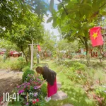 Bán đất 200m² gần chợ Phan Huy Chú, Quận 12, 1 tỷ 350 - Ảnh thu nhỏ 1