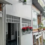 Bán nhà 1 trệt 1 lầu 2 PN Quận 1 gần Đà Lạt 40m2 - Ảnh thu nhỏ 1