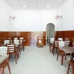 Bán nhà mặt tiền Đại Lộ Lê Duẫn, 139 m² Phan Thiết - Ảnh thu nhỏ 2